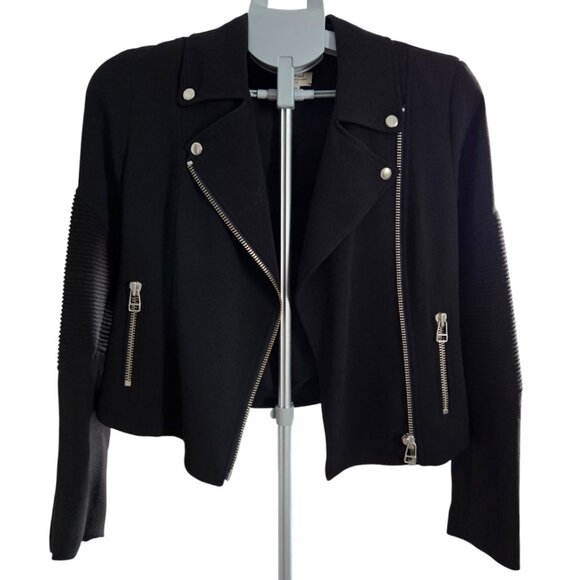 Wilfred Jackets - Picture 6 of 9